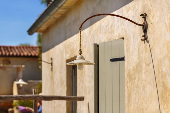 Apartmán Istrie - Žminj IS 7111 N5