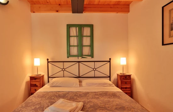 Apartmán Istrie - Žminj IS 7111 N5