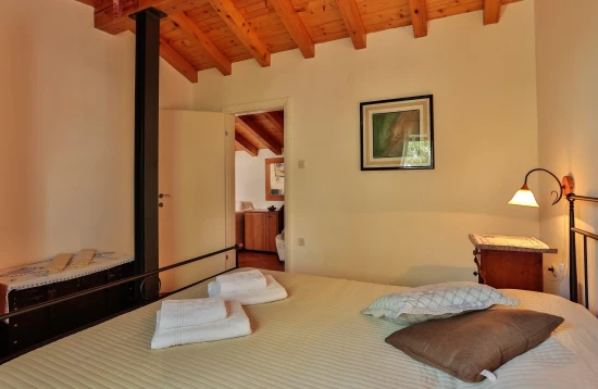 Apartmán Istrie - Žminj IS 7111 N7