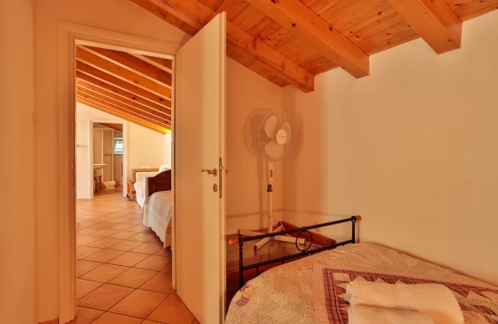 Apartmán Istrie - Žminj IS 7111 N7