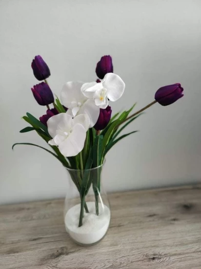 Apartmán Kvarner - Grabovac (Plitvická Jezera) KV 7504 N1