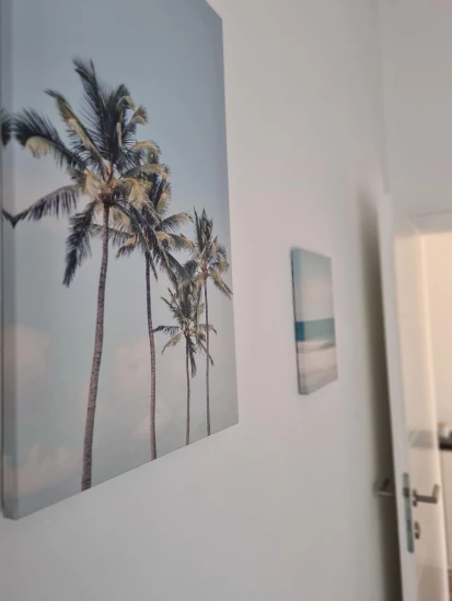 Apartmán Severní Dalmácie - Kruševo (Zadar) DA 8063 N1