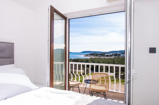 Apartmán Severní Dalmácie - Šibenik DA 8064 N2