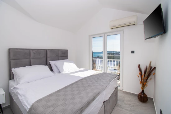 Apartmán Severní Dalmácie - Šibenik DA 8064 N2
