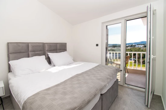 Apartmán Severní Dalmácie - Šibenik DA 8064 N3