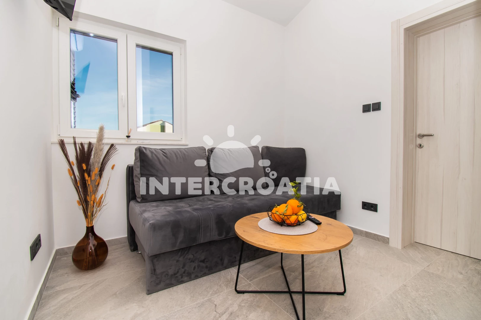 Apartmán Severní Dalmácie - Šibenik DA 8064 N3