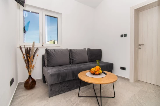 Apartmán Severní Dalmácie - Šibenik DA 8064 N3