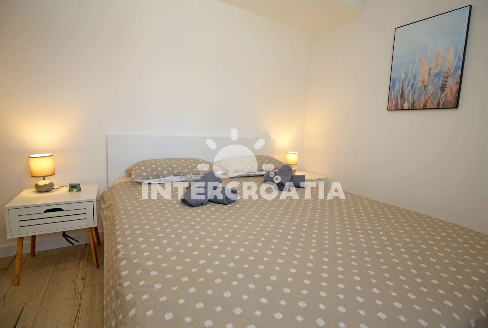 Apartmán Severní Dalmácie - Zablaće DA 8068 N1