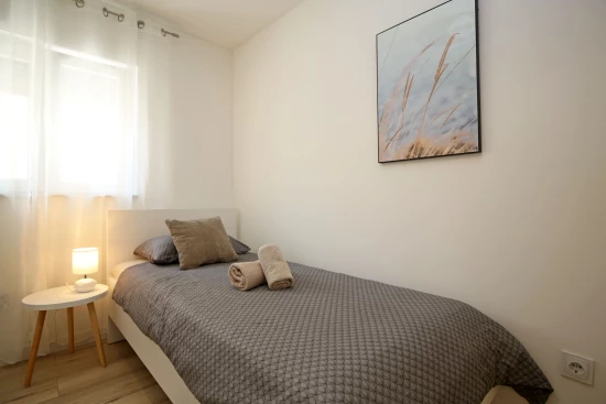Apartmán Severní Dalmácie - Zablaće DA 8068 N1