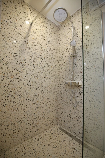 Apartmán Severní Dalmácie - Zablaće DA 8068 N1