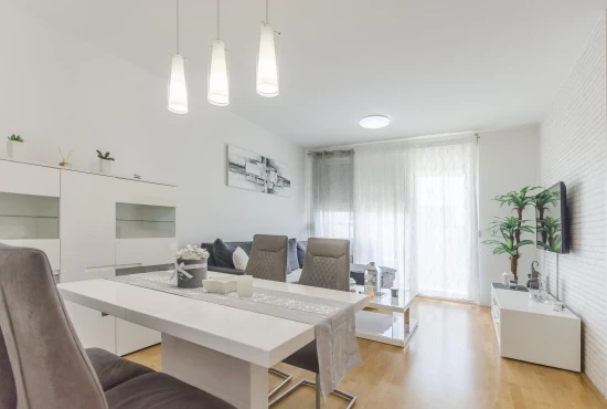 Apartmán Severní Dalmácie - Šibenik DA 8069 N1