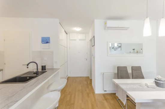 Apartmán Severní Dalmácie - Šibenik DA 8069 N1