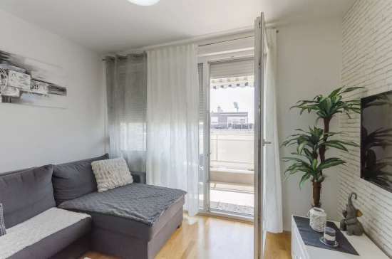 Apartmán Severní Dalmácie - Šibenik DA 8069 N1