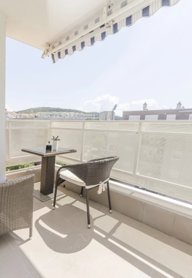 Apartmán Severní Dalmácie - Šibenik DA 8069 N1