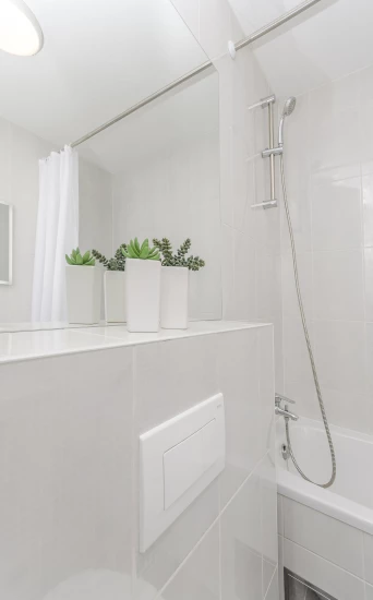 Apartmán Severní Dalmácie - Šibenik DA 8069 N1