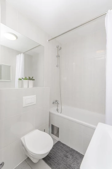 Apartmán Severní Dalmácie - Šibenik DA 8069 N1