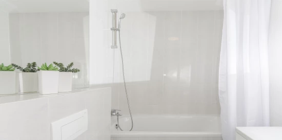 Apartmán Severní Dalmácie - Šibenik DA 8069 N1