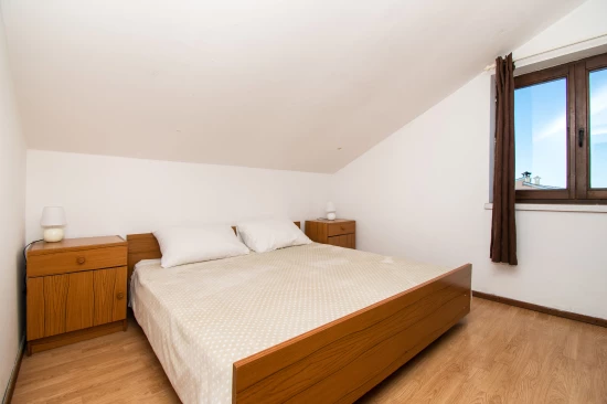 Apartmán Severní Dalmácie - Vodice DA 8073 N1