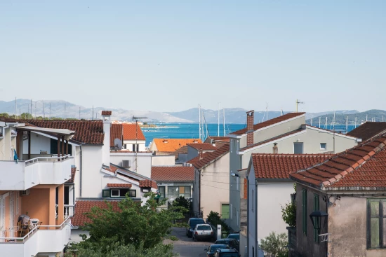 Apartmán Severní Dalmácie - Vodice DA 8073 N1