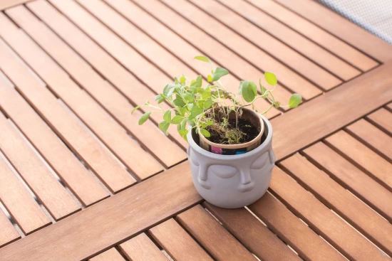 Apartmán Severní Dalmácie - Vodice DA 8073 N1