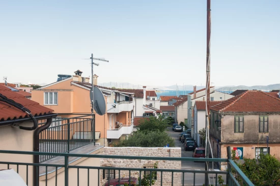 Apartmán Severní Dalmácie - Vodice DA 8073 N1