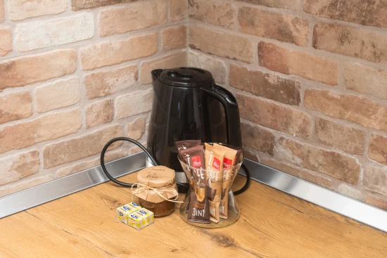 Apartmán Severní Dalmácie - Vodice DA 8073 N1