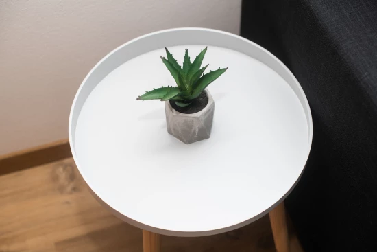 Apartmán Severní Dalmácie - Vodice DA 8073 N1