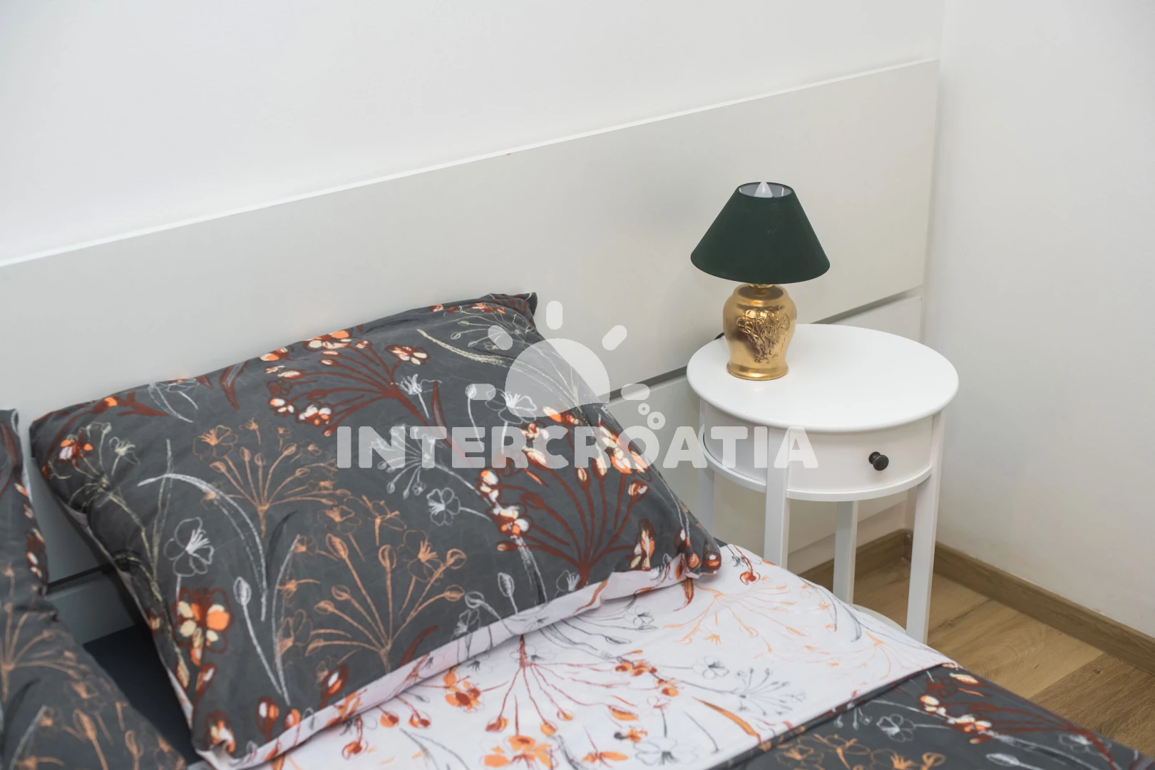 Apartmán Severní Dalmácie - Vodice DA 8074 N1