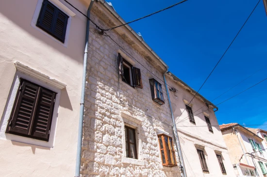 Apartmán Severní Dalmácie - Skradin DA 8075 N1