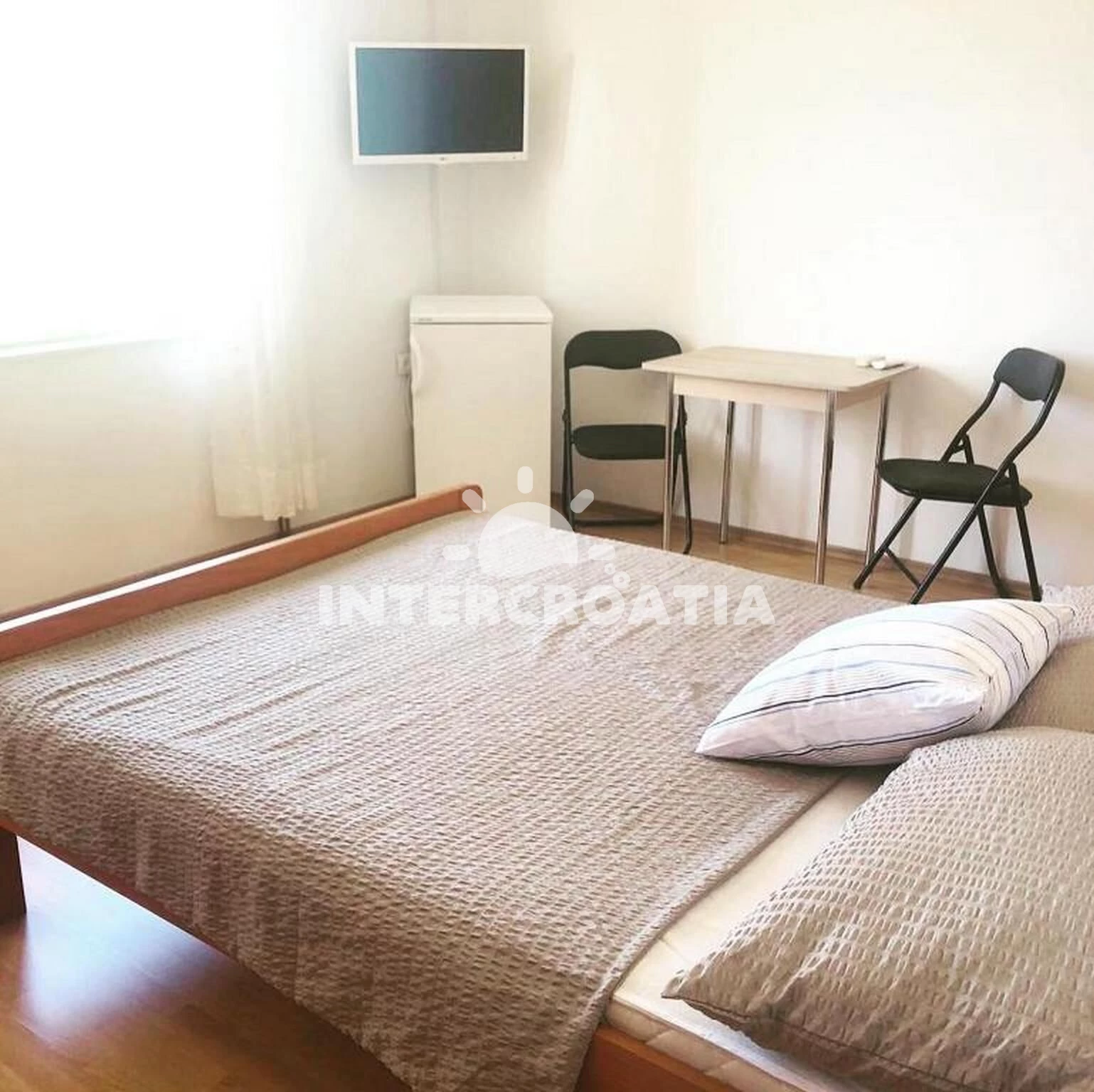 Apartmán Severní Dalmácie - Skradin DA 8077 N1