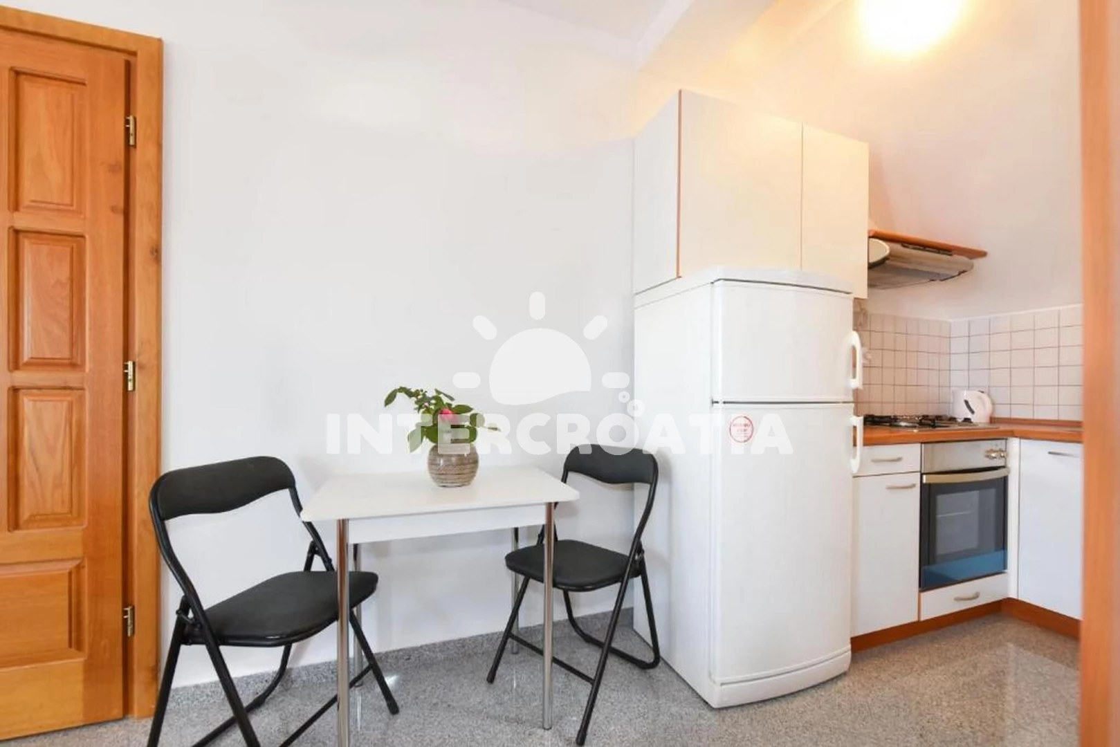 Apartmán Severní Dalmácie - Skradin DA 8077 N5