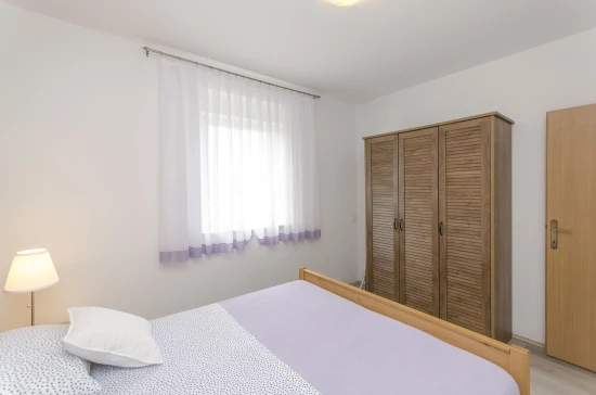 Apartmán Severní Dalmácie - Rupe (Krka) DA 8083 N1
