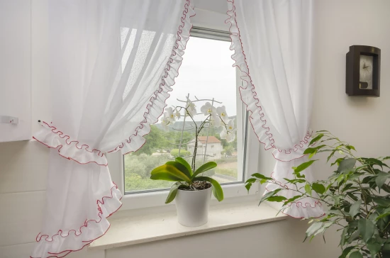 Apartmán Severní Dalmácie - Rupe (Krka) DA 8083 N1