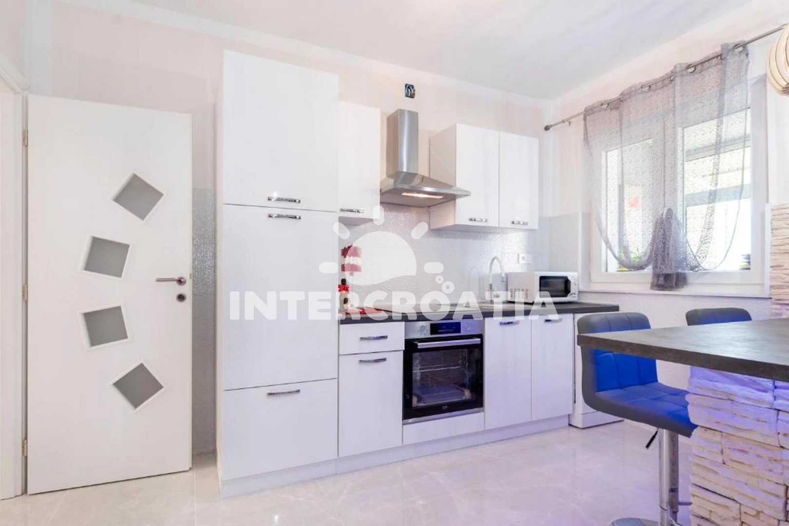 Apartmán Severní Dalmácie - Šibenik DA 8086 N1