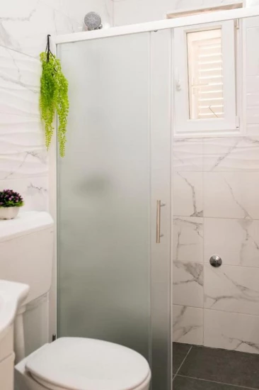 Apartmán Severní Dalmácie - Šibenik DA 8086 N1