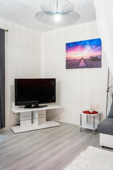Apartmán Severní Dalmácie - Šibenik DA 8086 N1