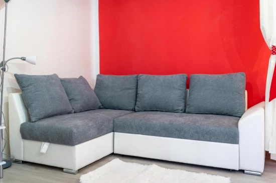 Apartmán Severní Dalmácie - Šibenik DA 8086 N1