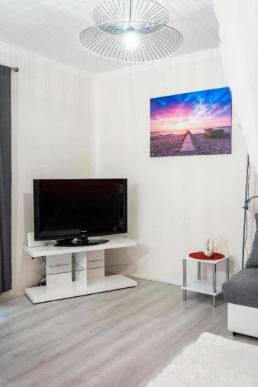 Apartmán Severní Dalmácie - Šibenik DA 8086 N1