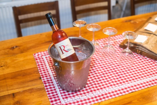 Apartmán Severní Dalmácie - Zaton (Šibenik) DA 8087 N1