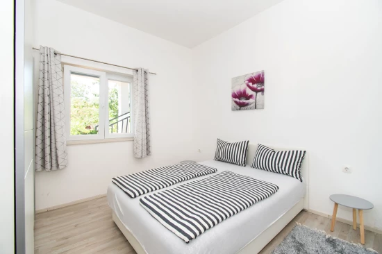 Apartmán Severní Dalmácie - Zaton (Šibenik) DA 8087 N1