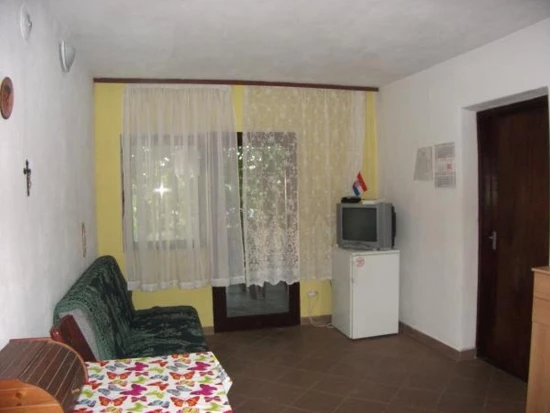 Apartmán Severní Dalmácie - Vodice DA 8090 N1