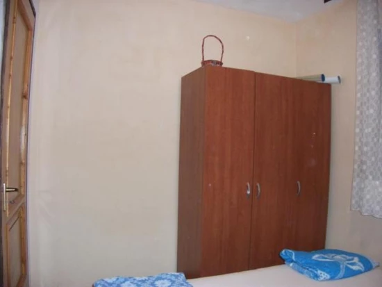 Apartmán Severní Dalmácie - Vodice DA 8090 N1