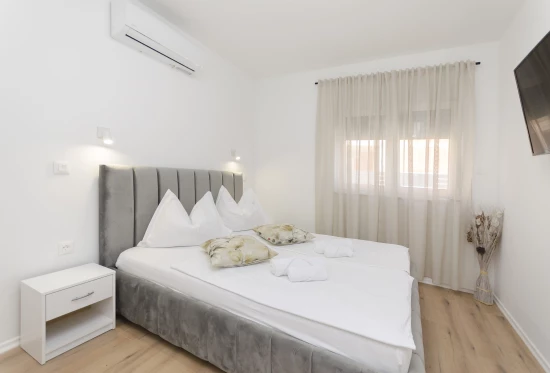 Vila Severní Dalmácie - Vodice DA 8093 N1