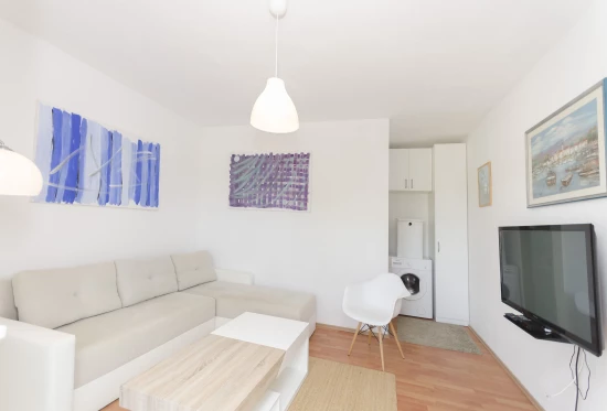 Apartmán Severní Dalmácie - Rupe (Krka) DA 8097 N1