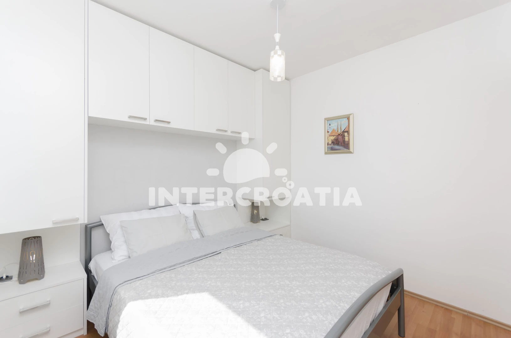 Apartmán Severní Dalmácie - Rupe (Krka) DA 8097 N2