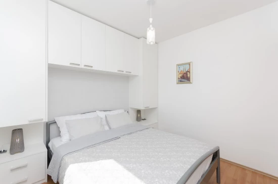 Apartmán Severní Dalmácie - Rupe (Krka) DA 8097 N2
