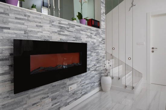 Vila Střední Dalmácie - Strožanac (Podstrana) DA 8099 N1