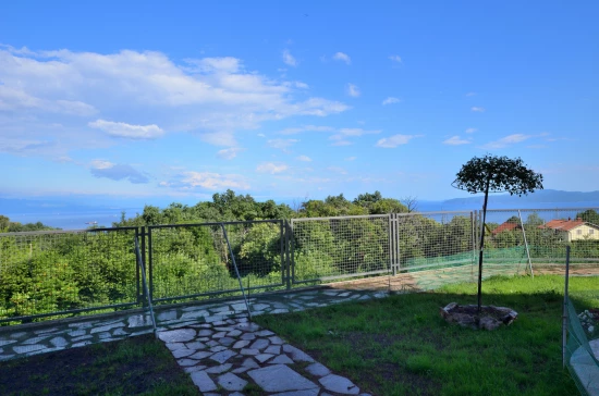 Apartmán Kvarner - Ičići KV 7507 N2