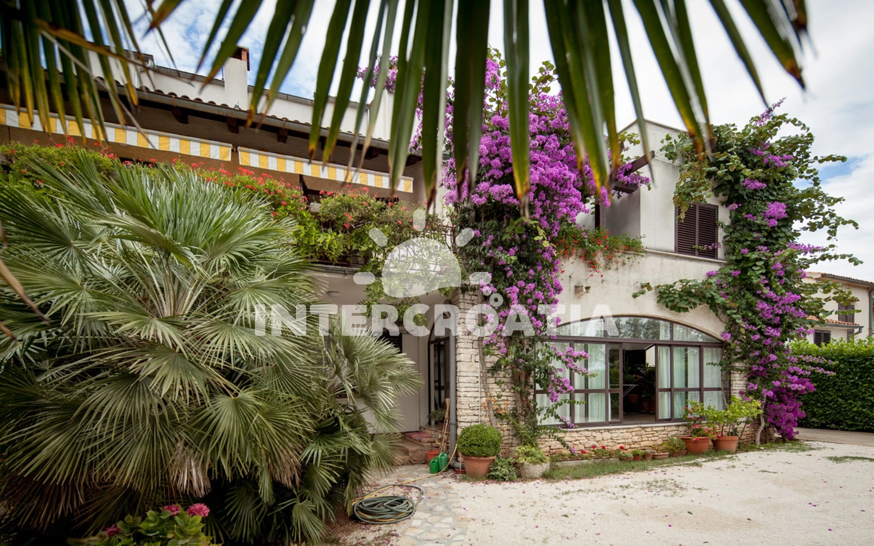 Apartmán Istrie - Rovinj IS 7113 N1