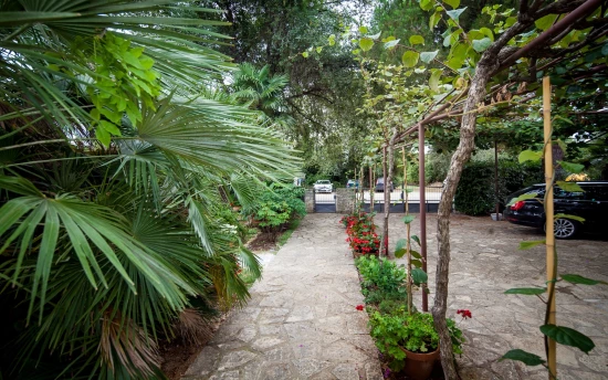 Apartmán Istrie - Rovinj IS 7113 N1